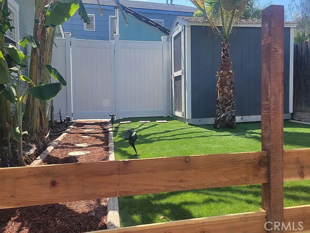 4552 38th Street #2, Normal Heights, CA, 92116 4552 38th Street #2, Normal Heights, CA, 92116