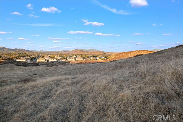 Detail Gallery Image 32 of 41 For 0 Melmore, Menifee,  CA 92584 - – Beds | – Baths