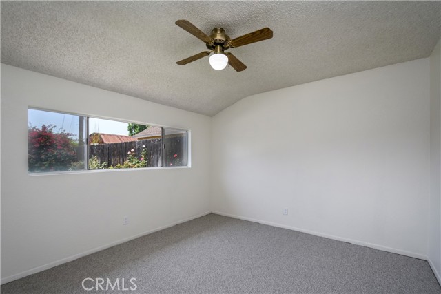 13414 Mystic Street, Whittier CA: https://media.crmls.org/medias/60700f16-c61f-4c35-877c-f108604ec7dd.jpg