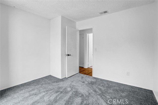 Home for Sale in San Diego