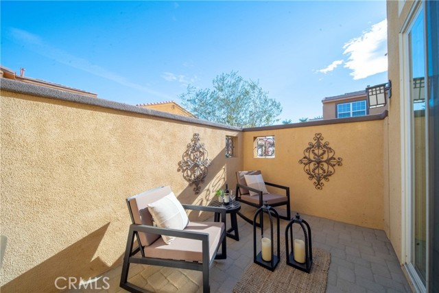 Detail Gallery Image 14 of 50 For 52154 Rosewood Ln, La Quinta,  CA 92253 - 2 Beds | 2/1 Baths