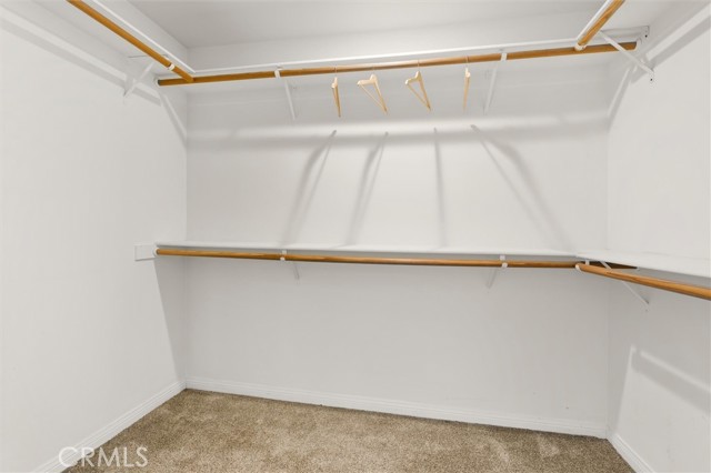 Detail Gallery Image 17 of 35 For 2405 Vanderbilt Ln #C,  Redondo Beach,  CA 90278 - 3 Beds | 2/1 Baths