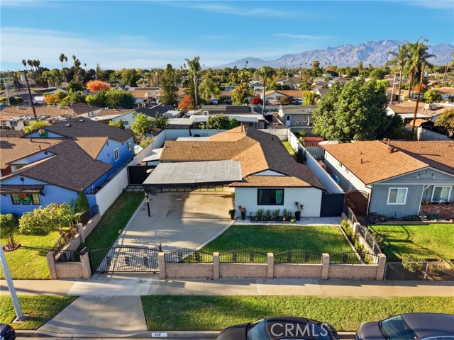 Detail Gallery Image 18 of 22 For 937 Clintwood, La Puente,  CA 91744 - 3 Beds | 2 Baths