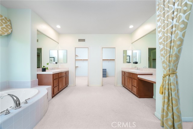Image 26 of 48 For 13952 Woodrose Court