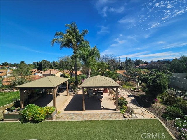 Detail Gallery Image 49 of 68 For 29824 Nightview Cir, Temecula,  CA 92591 - 4 Beds | 3 Baths