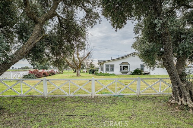 Detail Gallery Image 3 of 51 For 4371 County Road H, Orland,  CA 95963 - 3 Beds | 2 Baths