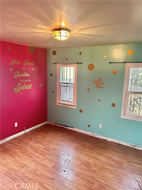 Detail Gallery Image 14 of 14 For 1543 W 79th St, Los Angeles,  CA 90047 - 2 Beds | 1 Baths