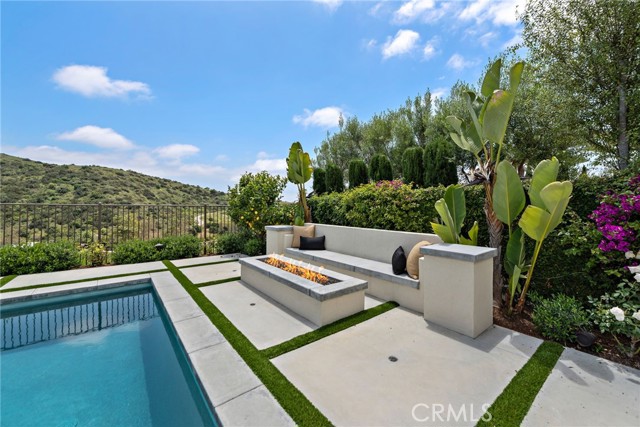 Detail Gallery Image 33 of 67 For 41 Calle Careyes, San Clemente,  CA 92673 - 4 Beds | 4 Baths