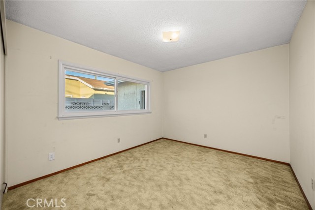 Detail Gallery Image 26 of 44 For 717 N Sanchez, Montebello,  CA 90640 - 3 Beds | 2 Baths