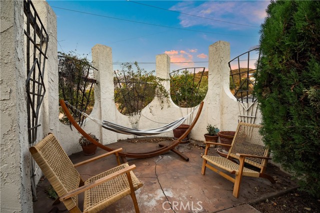 36435 Jomar Street, Oak Glen CA: https://media.crmls.org/medias/60706145-0403-47fd-8034-085cf030a8f8.jpg