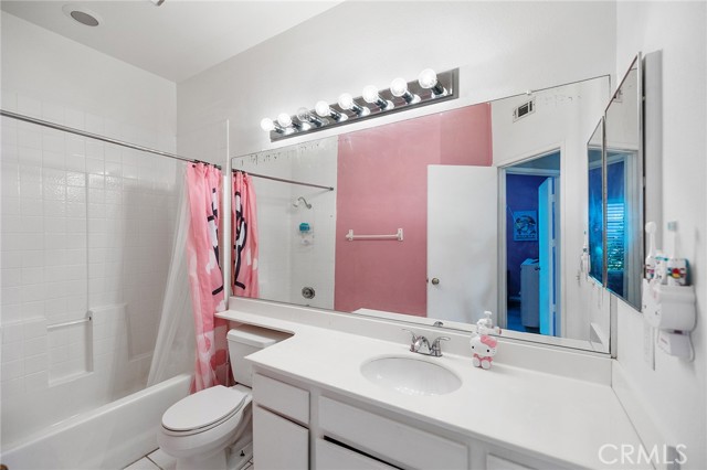 Detail Gallery Image 19 of 34 For 30146 Westlake Dr, Menifee,  CA 92584 - 2 Beds | 2 Baths