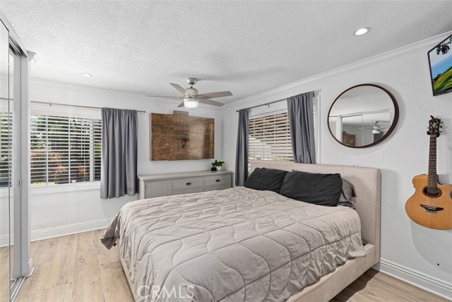 Detail Gallery Image 23 of 36 For 25226 Terreno Dr, Mission Viejo,  CA 92691 - 5 Beds | 3/1 Baths