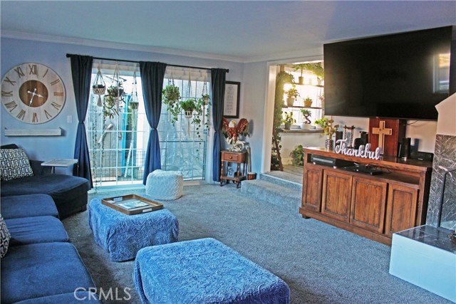 Detail Gallery Image 21 of 31 For 607 E Monroe Street, Santa Maria,  CA 93454 - 5 Beds | 3 Baths