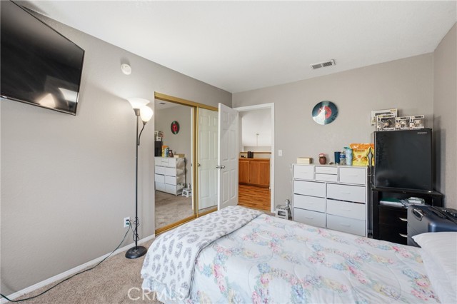 5036 Claro Way, Palmdale, CA 93551 photo 30