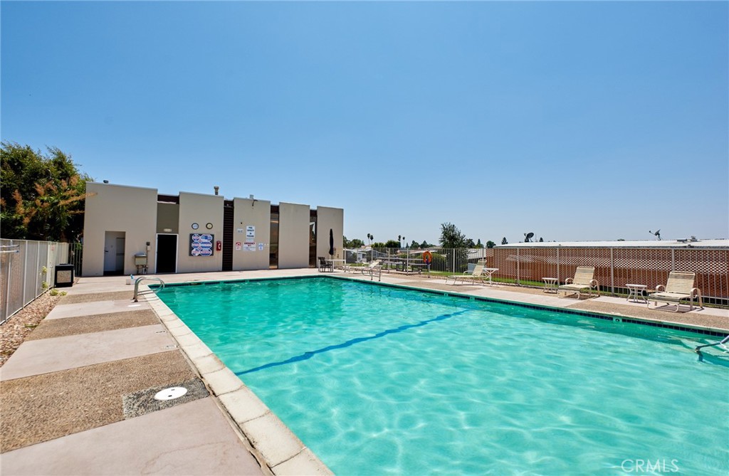 MLS #IV25247576 image #39