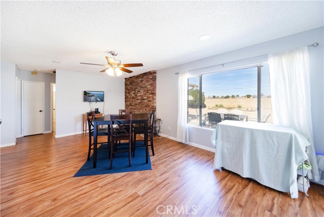 Detail Gallery Image 20 of 39 For 26398 Spaniel Ln, Menifee,  CA 92586 - 2 Beds | 2 Baths