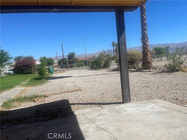 Detail Gallery Image 3 of 14 For 82481 Valencia, Indio,  CA 92201 - 2 Beds | 1 Baths