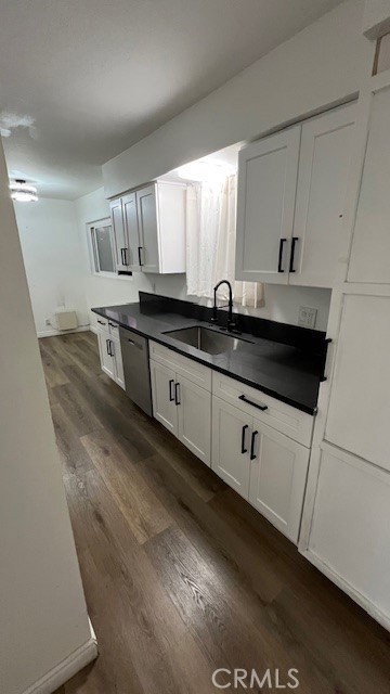 Detail Gallery Image 6 of 11 For 12950 5th St #10,  Chino,  CA 91710 - 1 Beds | 1 Baths