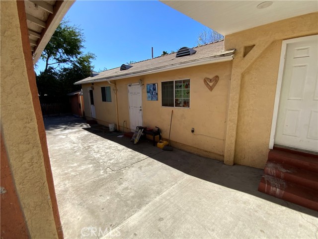 13080 Desmond Street photo 5