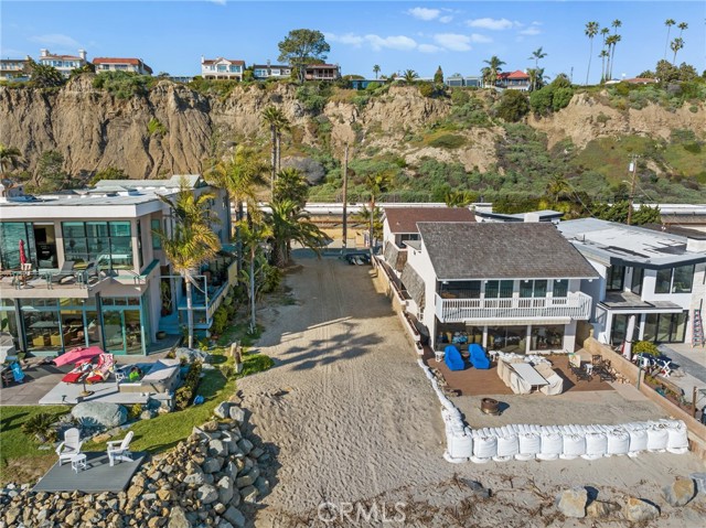 Detail Gallery Image 8 of 9 For 35125 Beach Rd, Dana Point,  CA 92624 - – Beds | – Baths