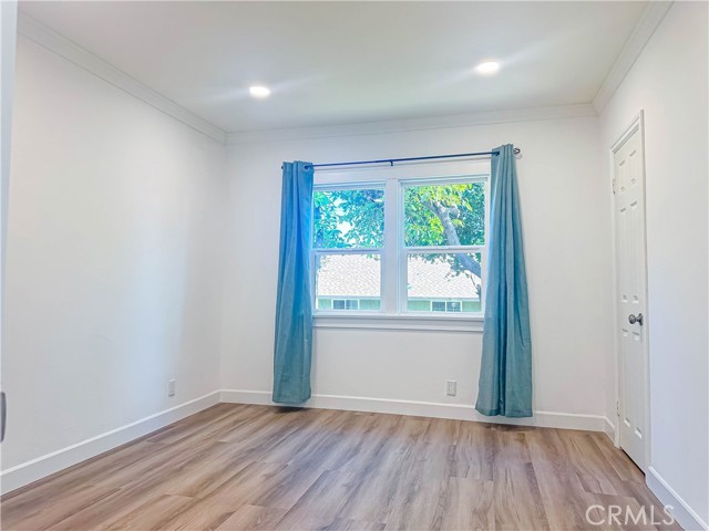 Detail Gallery Image 21 of 35 For 6275 Archibald Ave, Rancho Cucamonga,  CA 91737 - 3 Beds | 2 Baths