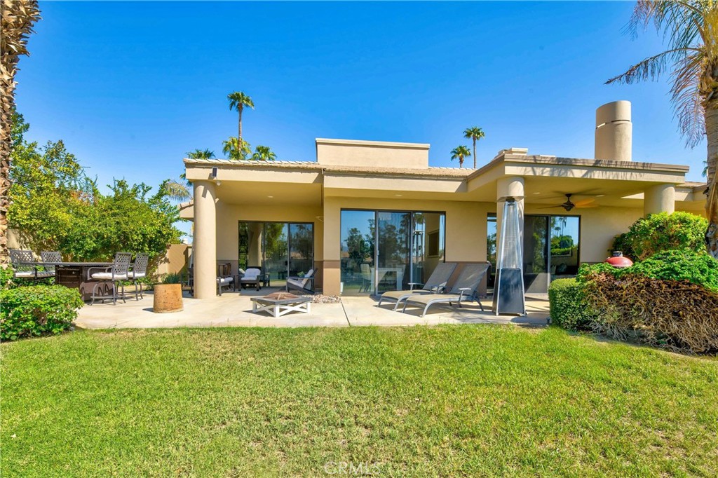 MLS #SR24196830 img 44