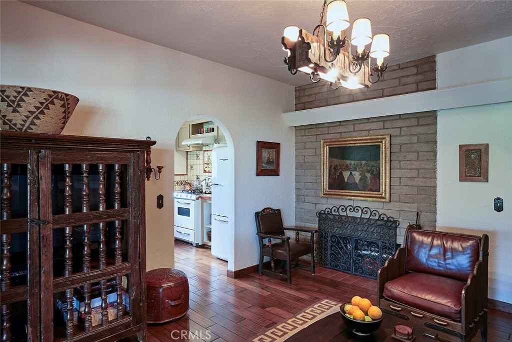 60711A80 B7B7 434F Ba0B C7B55B8F13Af 1975 Valley Meadow Drive, Oak View, Ca 93022 &Lt;Span Style='BackgroundColor:transparent;Padding:0Px;'&Gt; &Lt;Small&Gt; &Lt;I&Gt; &Lt;/I&Gt; &Lt;/Small&Gt;&Lt;/Span&Gt;