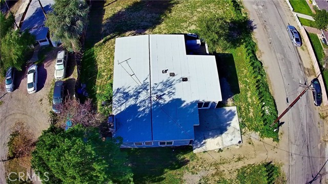 Detail Gallery Image 27 of 30 For 26917 Yale St, Hemet,  CA 92544 - 3 Beds | 1 Baths