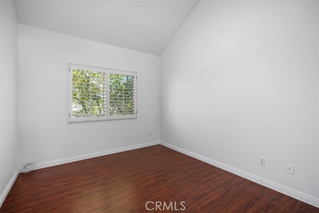 15 Havre Court, Lake Forest CA: https://media.crmls.org/medias/60712a14-8e2d-4650-b341-9f124c48363b.jpg