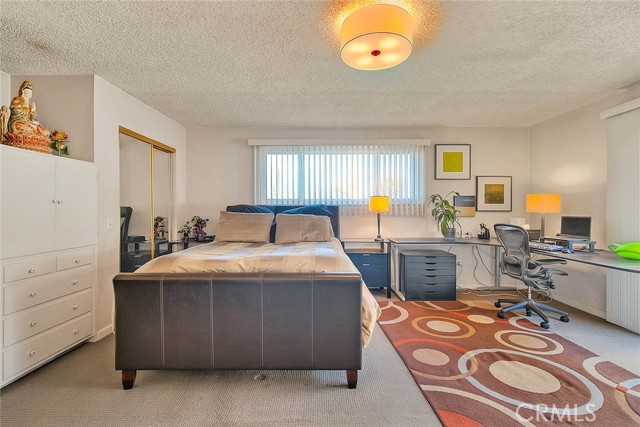 Detail Gallery Image 37 of 51 For 6252 Santa Rita, Garden Grove,  CA 92845 - 5 Beds | 3 Baths