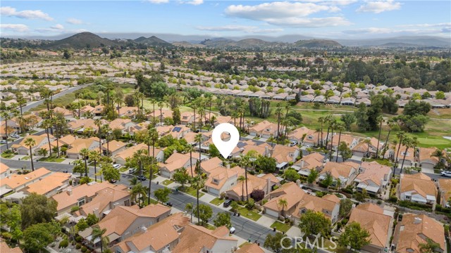 Detail Gallery Image 50 of 51 For 40402 via Siena, Murrieta,  CA 92562 - 3 Beds | 2/1 Baths
