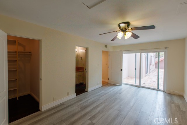 3355 Palo Vista Drive, Rancho Palos Verdes CA: https://media.crmls.org/medias/60713f4e-61de-4f31-ae73-d06941882dcc.jpg