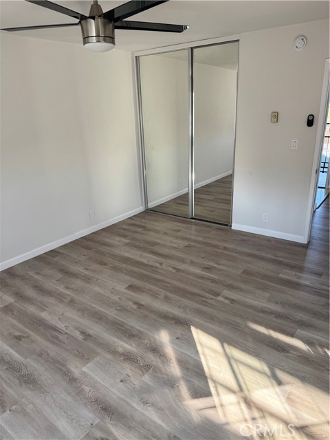 Detail Gallery Image 9 of 16 For 1221 S Meyler, San Pedro,  CA 90731 - 2 Beds | 2 Baths