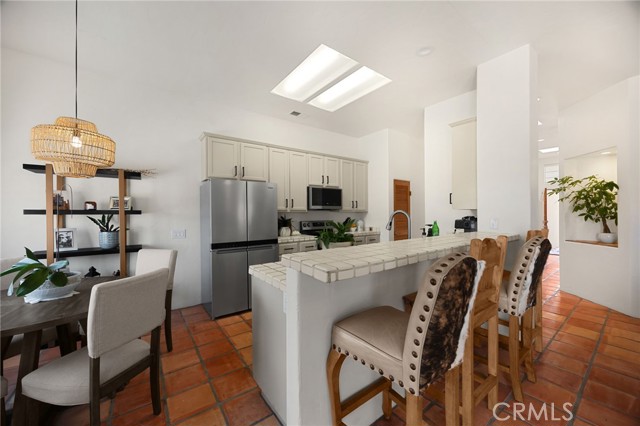 Detail Gallery Image 19 of 22 For 52880 Avenida Velasco, La Quinta,  CA 92253 - 3 Beds | 2 Baths