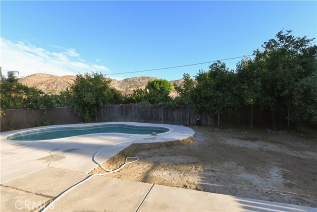 Image 14 of 20 For 28915 Alessandro Boulevard