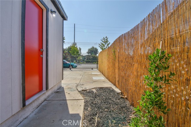 Detail Gallery Image 29 of 40 For 1327 Exposition Bld, Los Angeles,  CA 90018 - 2 Beds | 2 Baths