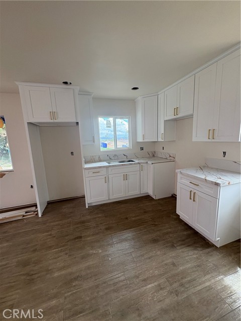 Detail Gallery Image 2 of 17 For 3480 Manzanita, San Bernardino,  CA 92404 - 1 Beds | 1 Baths