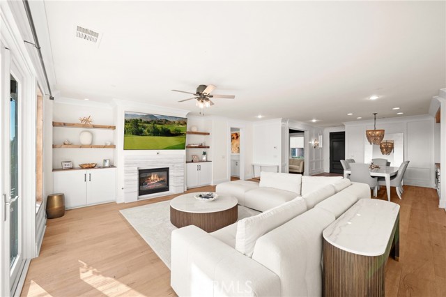 Detail Gallery Image 19 of 69 For 35543 Laurel Tree Ct, Winchester,  CA 92596 - 3 Beds | 2/1 Baths