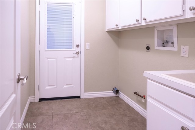 Detail Gallery Image 41 of 41 For 7740 Jack Rabbit, Highland,  CA 92346 - 4 Beds | 3 Baths