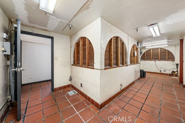 1121 Broad Street, San Luis Obispo, California 93401, ,Commercial Lease,For Rent,1121 Broad Street,CRNS25022968