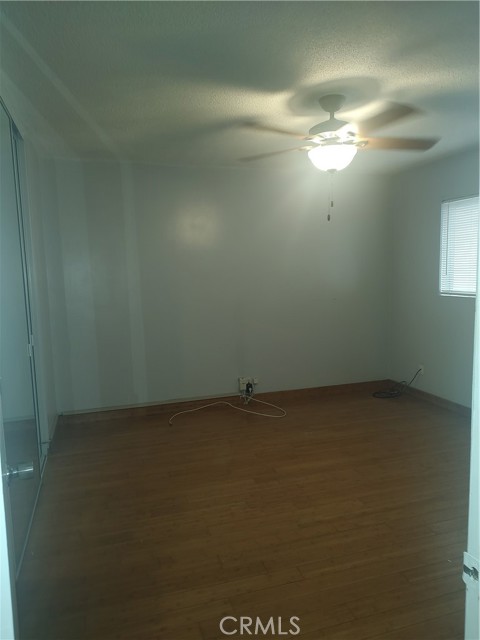 Detail Gallery Image 8 of 14 For 1139 E Ocean Bld #109,  Long Beach,  CA 90802 - 1 Beds | 1 Baths