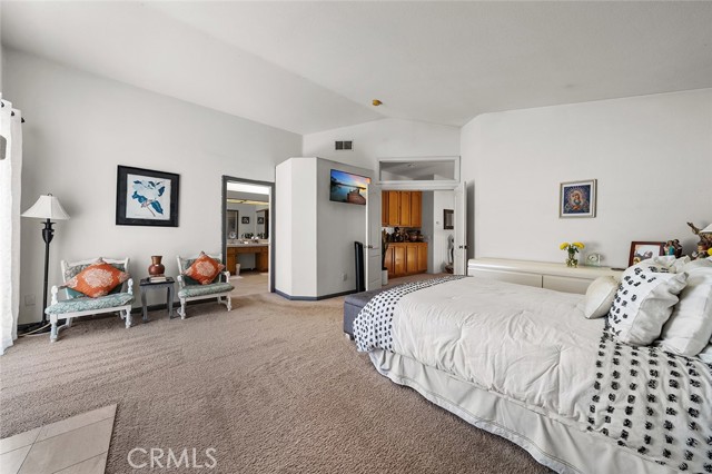 Detail Gallery Image 33 of 43 For 15049 Avenida De Las Flores, Chino Hills,  CA 91709 - 4 Beds | 3 Baths