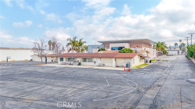 1747 Nogales Street, Rowland Heights, California 91748, ,Commercial Lease,For Rent,1747 Nogales Street,CRCV25029785