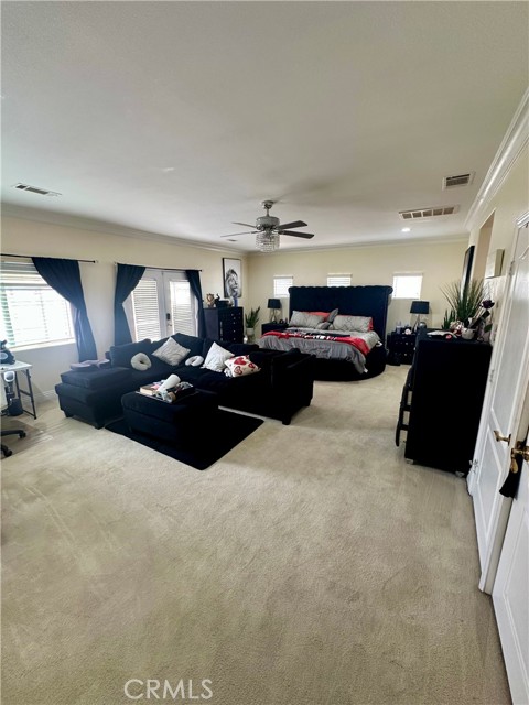 42500 20th Street West, Lancaster CA: https://media.crmls.org/medias/6071d6c9-589f-4818-a4cd-8b06d955c03d.jpg