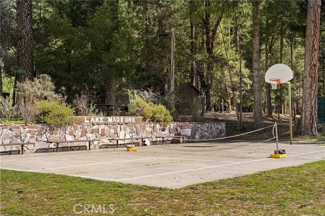 Detail Gallery Image 13 of 59 For 8 Meadow Lane Dr, Berry Creek,  CA 95916 - 2 Beds | 1 Baths