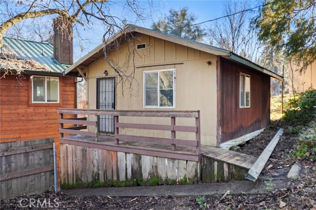 Detail Gallery Image 32 of 58 For 10761 Texas Hill, Dobbins,  CA 95935 - 2 Beds | 3 Baths