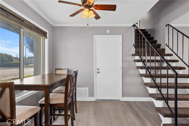 Detail Gallery Image 6 of 23 For 5523 Pioneer Bld, Whittier,  CA 90601 - 2 Beds | 2/1 Baths