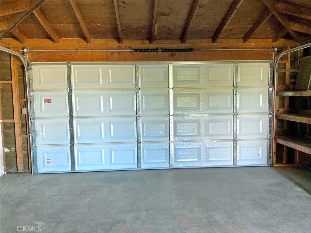 MLS #JT25254704 image #17