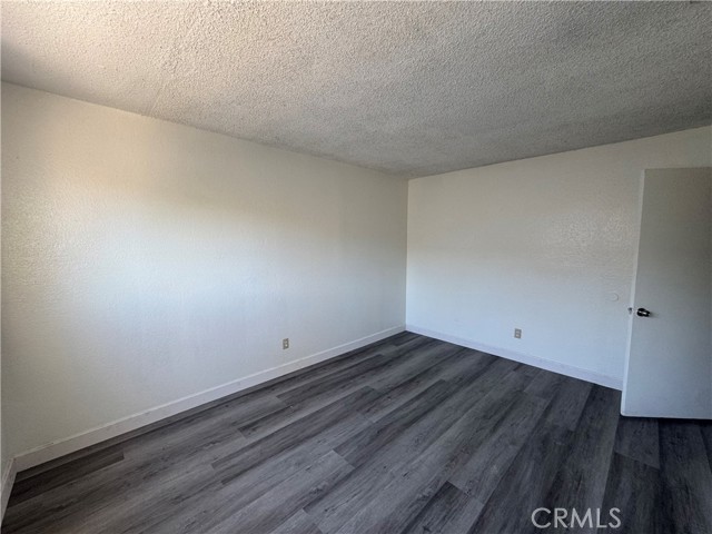 Detail Gallery Image 8 of 12 For 3751 Harvill #8,  Riverside,  CA 92503 - 1 Beds | 1 Baths