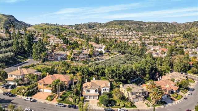 Detail Gallery Image 44 of 44 For 7439 Dorie Dr, West Hills,  CA 91307 - 5 Beds | 5 Baths